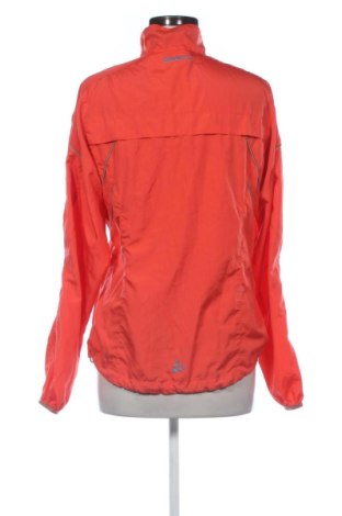 Kurtka damska Craft, Rozmiar M, Kolor Czerwony, Cena 225,06 zł
