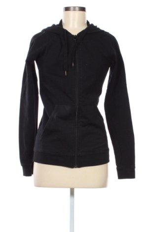 Damen Sportoberteil Crivit, Größe S, Farbe Schwarz, Preis 20,00 €