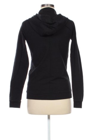 Damen Sportoberteil Crivit, Größe S, Farbe Schwarz, Preis 20,00 €