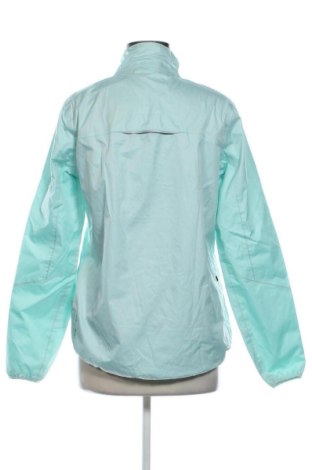 Damen Sportoberteil Crivit, Größe L, Farbe Grün, Preis 19,93 €