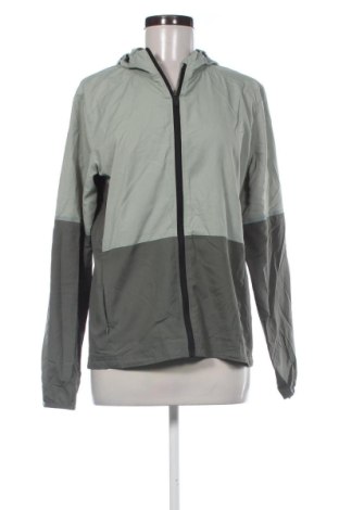 Дамско спортно горнище ENDURANCE, Размер L, Цвят Многоцветен, Цена 17,89 €