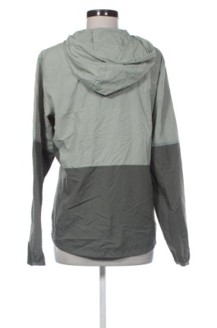 Дамско спортно горнище ENDURANCE, Размер L, Цвят Многоцветен, Цена 17,89 €