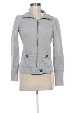 Дамско спортно горнище Edc By Esprit, Размер M, Цвят Многоцветен, Цена 17,00 €