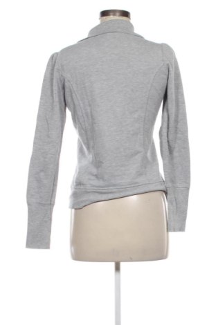 Дамско спортно горнище Edc By Esprit, Размер M, Цвят Многоцветен, Цена 17,00 €