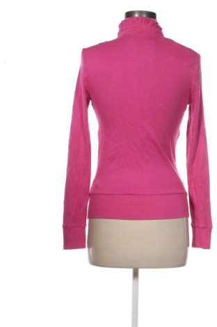 Damen Sportoberteil Edc By Esprit, Größe M, Farbe Rosa, Preis 17,00 €