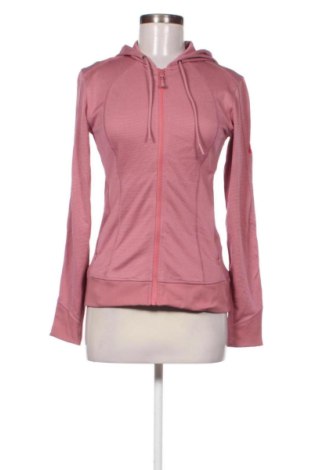 Damska bluza sportowa Engelbert Strauss, Rozmiar S, Kolor Kolorowy, Cena 91,99 zł