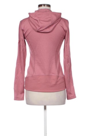 Damska bluza sportowa Engelbert Strauss, Rozmiar S, Kolor Kolorowy, Cena 91,99 zł