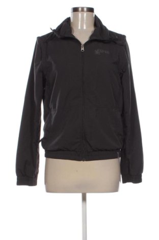 Damska bluza sportowa Esprit, Rozmiar M, Kolor Szary, Cena 91,09 zł