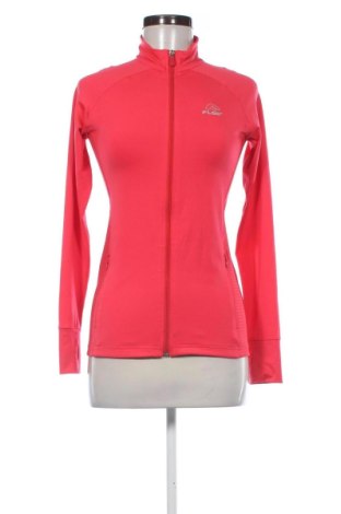 Damen Sportoberteil Flair, Größe XS, Farbe Rosa, Preis 20,00 €