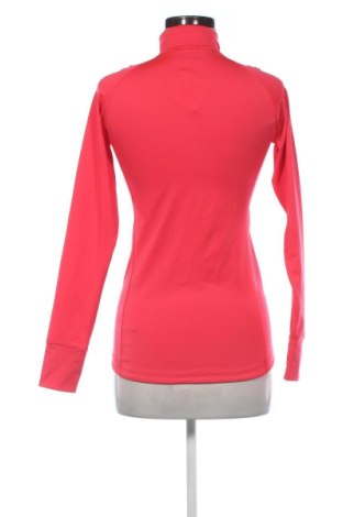 Damen Sportoberteil Flair, Größe XS, Farbe Rosa, Preis 20,00 €