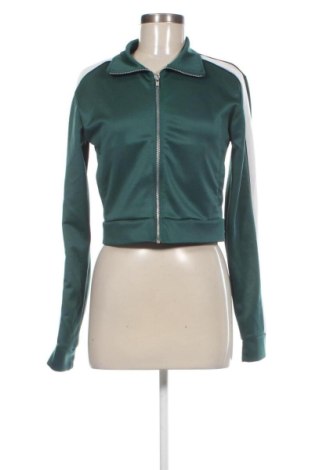 Dámsky športový vrch  H&M Divided, Veľkosť M, Farba Viacfarebná, Cena  23,95 €