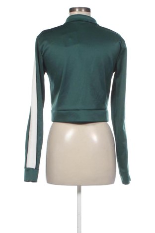 Dámsky športový vrch  H&M Divided, Veľkosť M, Farba Viacfarebná, Cena  23,95 €