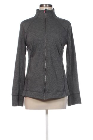 Dámský sportovní vrch  H&M Sport, Velikost L, Barva Šedá, Cena  566,00 Kč