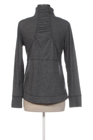 Dámský sportovní vrch  H&M Sport, Velikost L, Barva Šedá, Cena  566,00 Kč