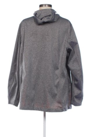 Bluză trening de femei Janina, Mărime XXL, Culoare Multicolor, Preț 123,99 Lei