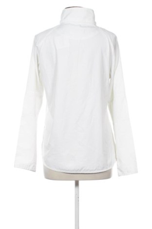 Dámsky športový vrch  Lacoste, Veľkosť M, Farba Biela, Cena  49,00 €