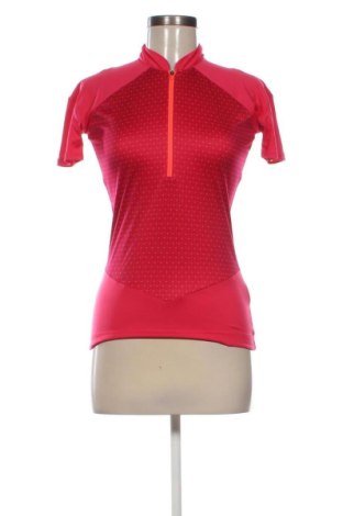 Damen Sportoberteil Mavic, Größe M, Farbe Mehrfarbig, Preis 56,00 €