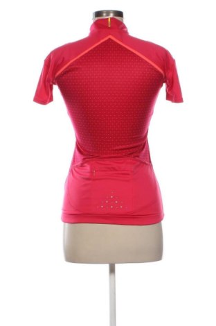 Damen Sportoberteil Mavic, Größe M, Farbe Mehrfarbig, Preis 56,00 €