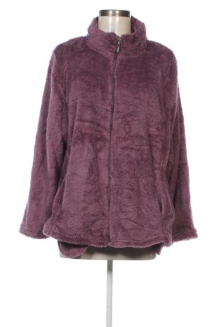 Damen Sportoberteil Millers, Größe XXL, Farbe Lila, Preis 25,99 €