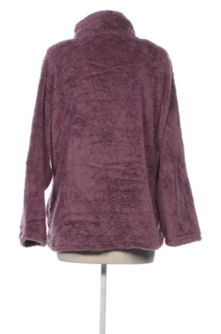 Damen Sportoberteil Millers, Größe XXL, Farbe Lila, Preis 25,99 €