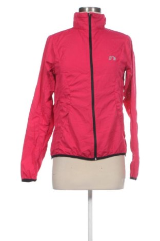 Damen Sportoberteil Newline, Größe M, Farbe Rot, Preis € 22,99