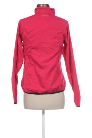 Damen Sportoberteil Newline, Größe M, Farbe Rot, Preis € 22,99