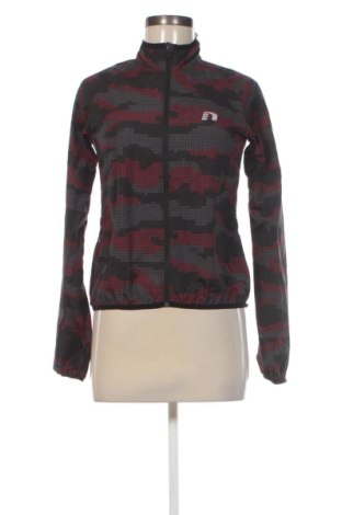 Női sport felső Newline, Méret XS, Szín Sokszínű, Ár 8 779 Ft