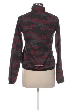 Női sport felső Newline, Méret XS, Szín Sokszínű, Ár 8 779 Ft
