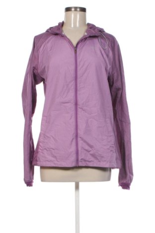 Damen Sportoberteil Nike, Größe L, Farbe Lila, Preis € 32,99