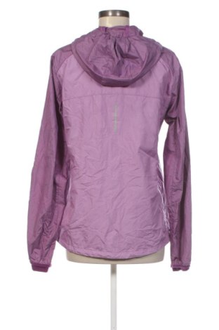 Damen Sportoberteil Nike, Größe L, Farbe Lila, Preis € 32,99