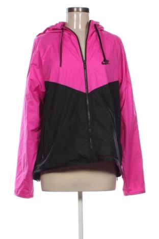 Dámsky športový vrch  Nike, Veľkosť XXL, Farba Ružová, Cena  29,95 €