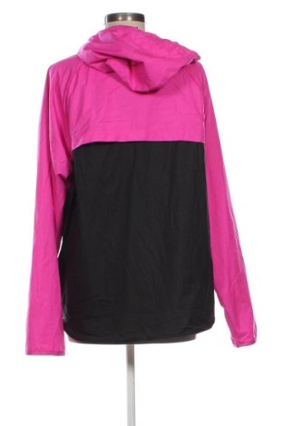 Dámsky športový vrch  Nike, Veľkosť XXL, Farba Ružová, Cena  29,95 €