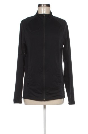 Damska bluza sportowa Nike, Rozmiar S, Kolor Czarny, Cena 129,99 zł