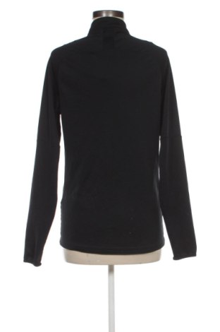 Damska bluza sportowa Nike, Rozmiar S, Kolor Czarny, Cena 129,99 zł