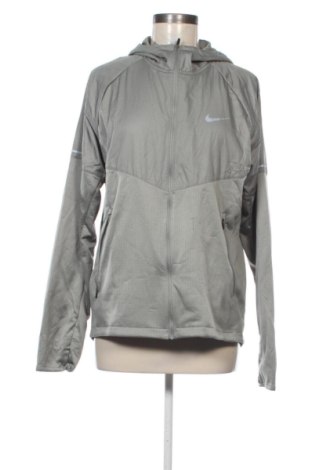 Dámský sportovní vrch  Nike, Velikost M, Barva Zelená, Cena  729,00 Kč