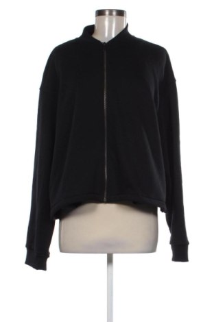 Dámský sportovní vrch  PENN&INK, Velikost XL, Barva Černá, Cena  709,00 Kč