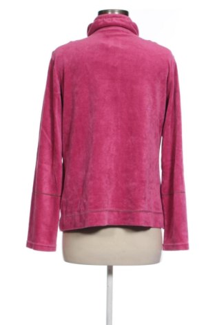 Damen Sportoberteil Rosch, Größe M, Farbe Rosa, Preis 25,00 €