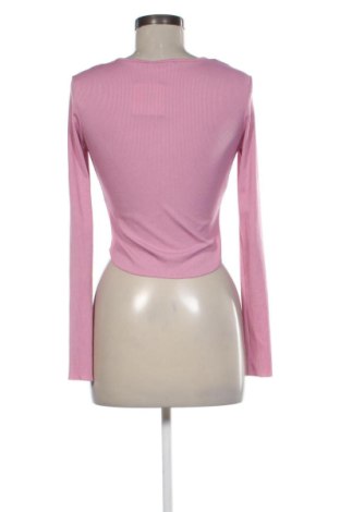 Damen Sportoberteil SHEIN, Größe M, Farbe Rosa, Preis 20,00 €