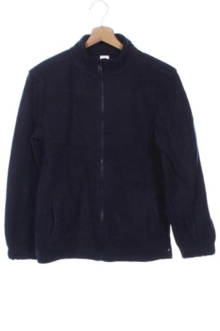 Dámsky športový vrch  Target, Veľkosť M, Farba Modrá, Cena  23,95 €