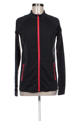 Bluză trening de femei Tex, Mărime L, Culoare Multicolor, Preț 123,99 Lei