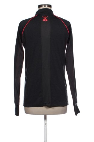 Bluză trening de femei Tex, Mărime L, Culoare Multicolor, Preț 123,99 Lei
