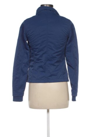 Bluză trening de femei Twintip, Mărime XS, Culoare Albastru, Preț 104,26 Lei