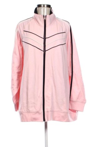 Női sport felső Unbranded, Méret XL, Szín Sokszínű, Ár 10 049 Ft