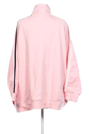 Női sport felső Unbranded, Méret XL, Szín Sokszínű, Ár 10 049 Ft