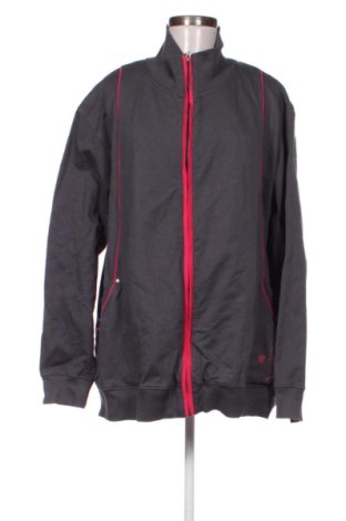 Bluză trening de femei Unbranded, Mărime 3XL, Culoare Multicolor, Preț 111,99 Lei