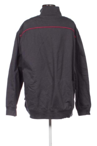 Bluză trening de femei Unbranded, Mărime 3XL, Culoare Multicolor, Preț 111,99 Lei