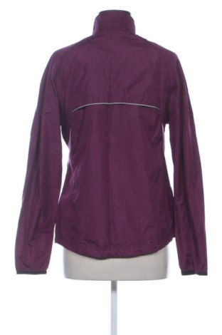 Дамско спортно горнище Unbranded, Размер S, Цвят Червен, Цена 20,00 €