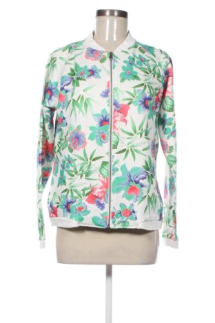 Damska bluza sportowa Unbranded, Rozmiar L, Kolor Kolorowy, Cena 106,27 zł