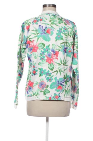 Damska bluza sportowa Unbranded, Rozmiar L, Kolor Kolorowy, Cena 106,27 zł