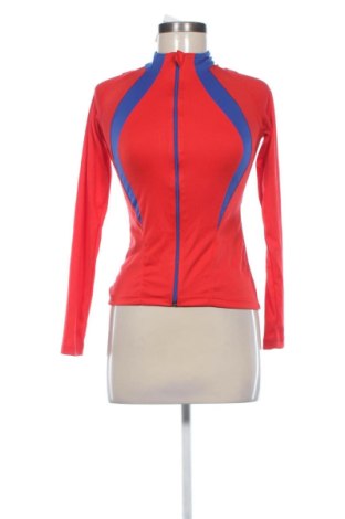 Bluză trening de femei Unbranded, Mărime S, Culoare Multicolor, Preț 123,99 Lei